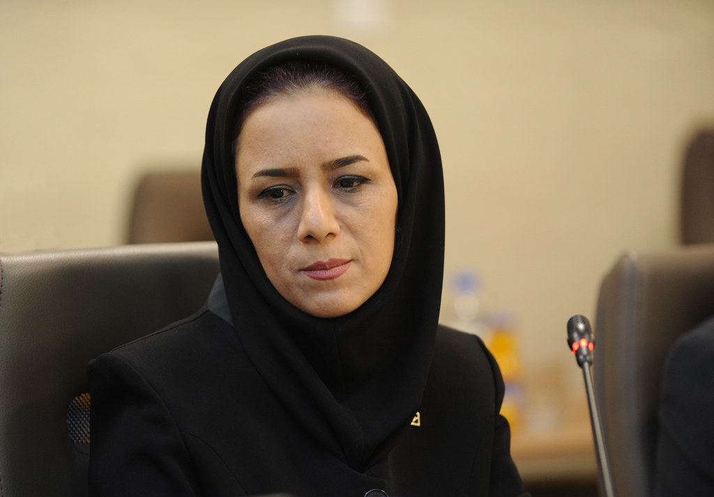 حسابرسي داخلي