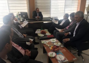 استان خراسان شمالی