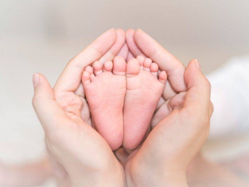 بیمه درمان تکمیلی زایمان