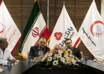 داروسازی سها