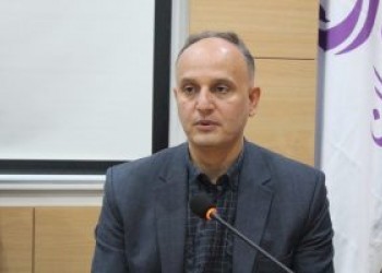 معاونت فنی بیمه های اشخاص