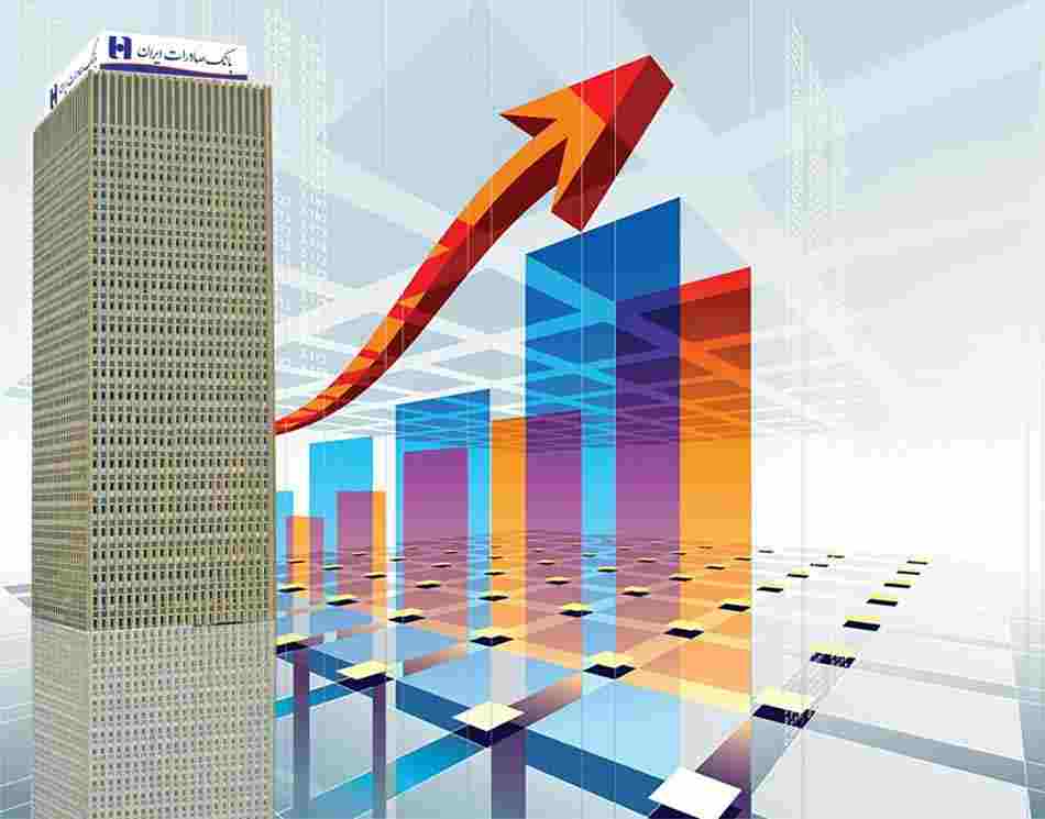 درآمد حاصل از تسهیلات اعطایی