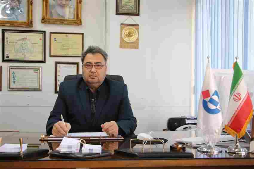 تخلفات بیمه‌ای