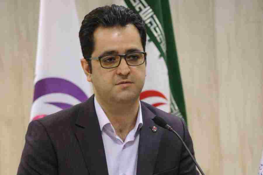 هفته روابط‌عمومی