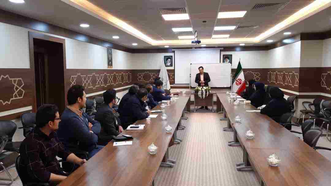 فنون بازاریابی