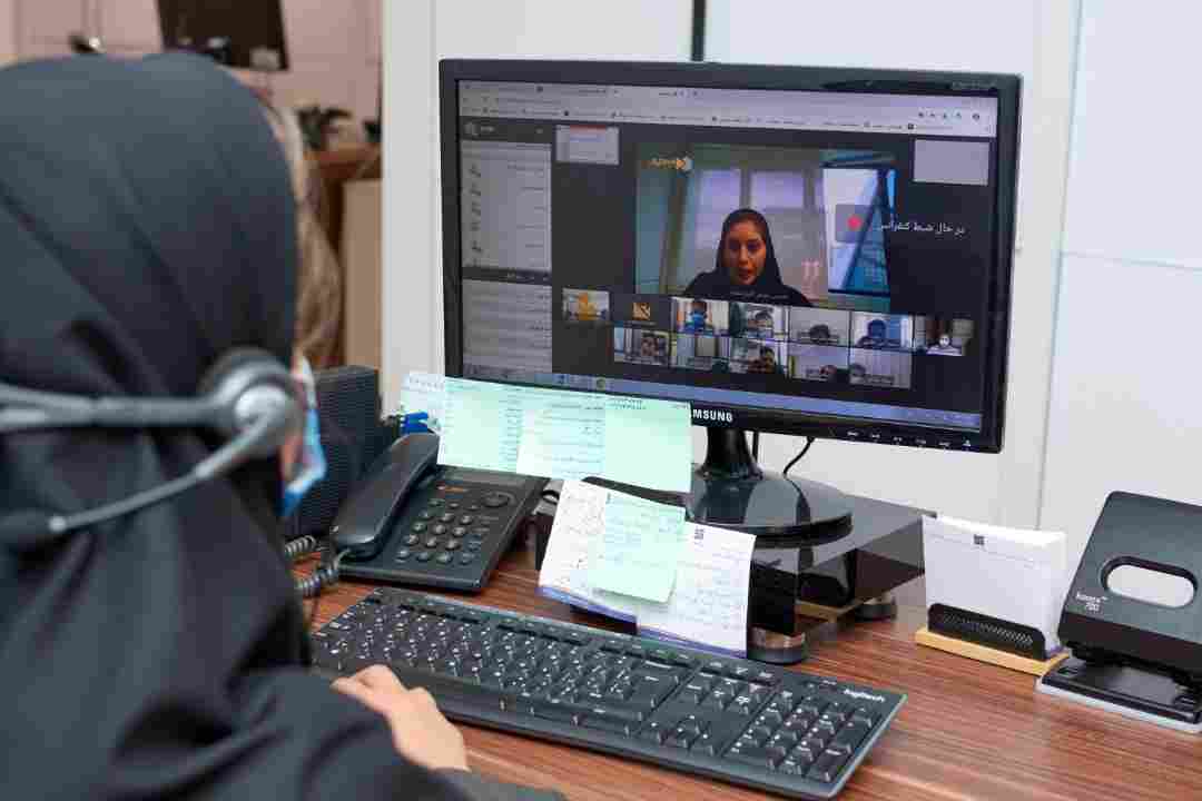 بیمه‌های اتومبیل