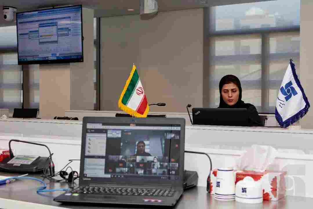 بیمه‌نامه‌های باربری