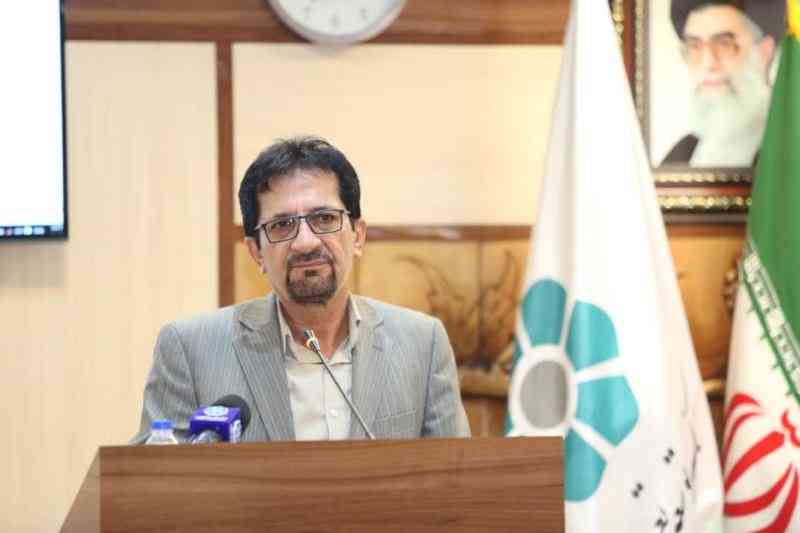 تحولات دیجیتال