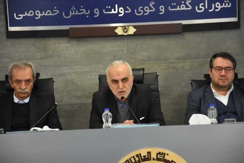 قاسم سلیمانی