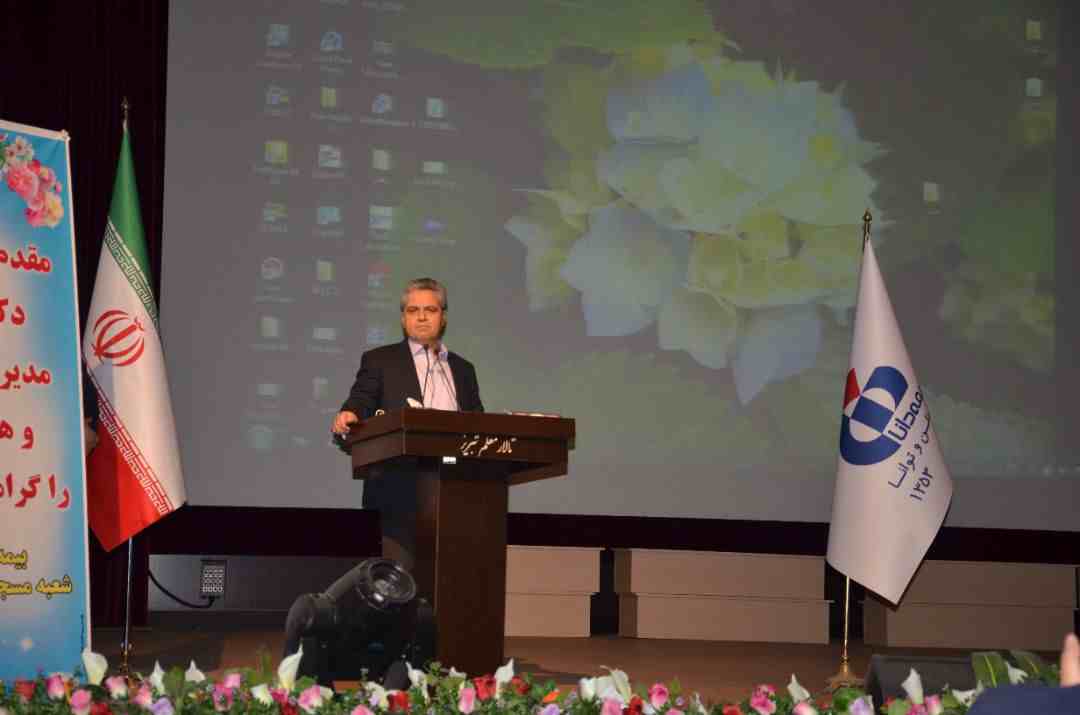 بیمه نامه عمر زندگی- زمانی