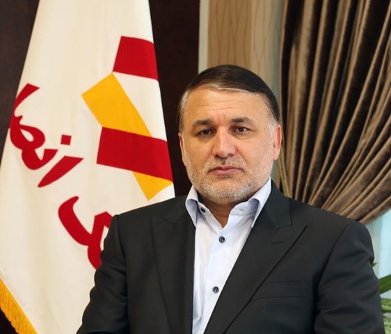 امام عظیم‌الشأن