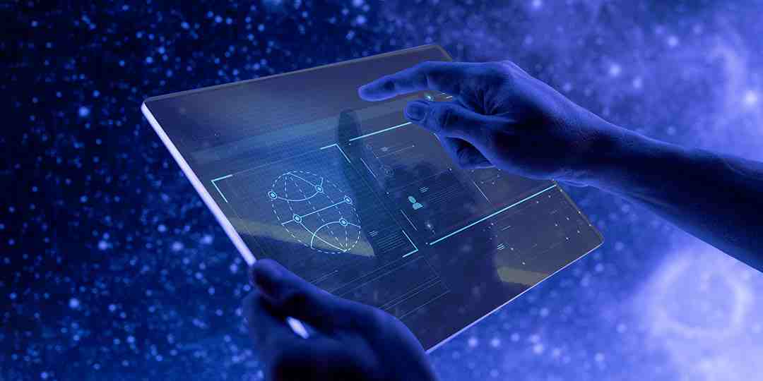 توسعه کسب و کار دیجیتال