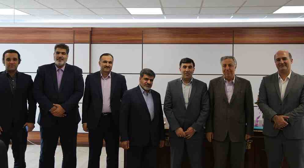 صندوق قرض الحسنه شاهد