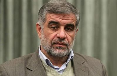 طرح شهید سلیمانی