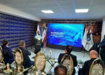 اپلیکیشن بنو