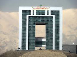 ایستگاه‌های آینده