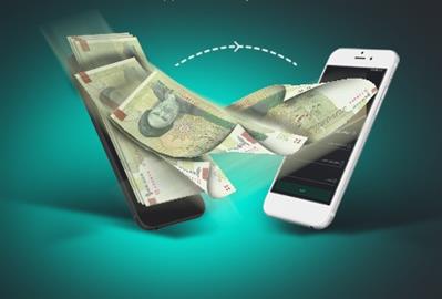 سقف عملیات کارت به کارت