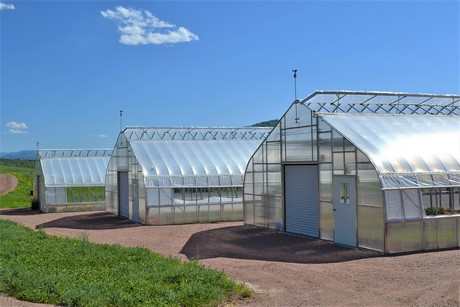 تسهیلات بانک کشاورزی