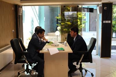 برنامه راهبردي