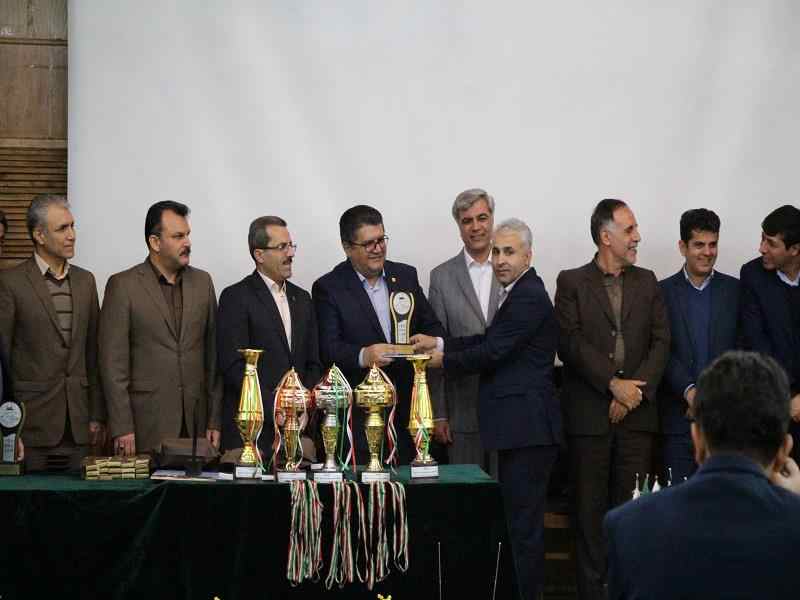 وبلاگ نویسی