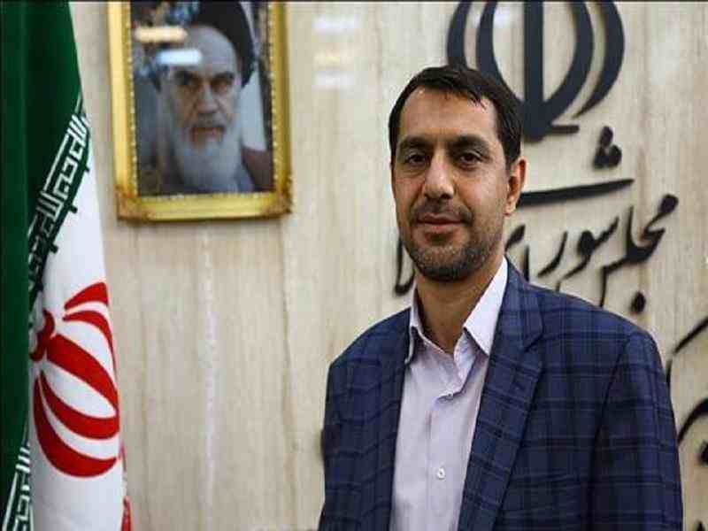 وضعیت بازار مسکن