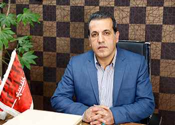 جشنواره خودپردازهای