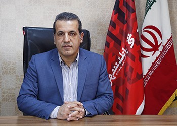 نرخ سود سپرده های بانکی