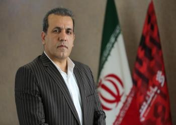 نرم افزار "رمزنت"