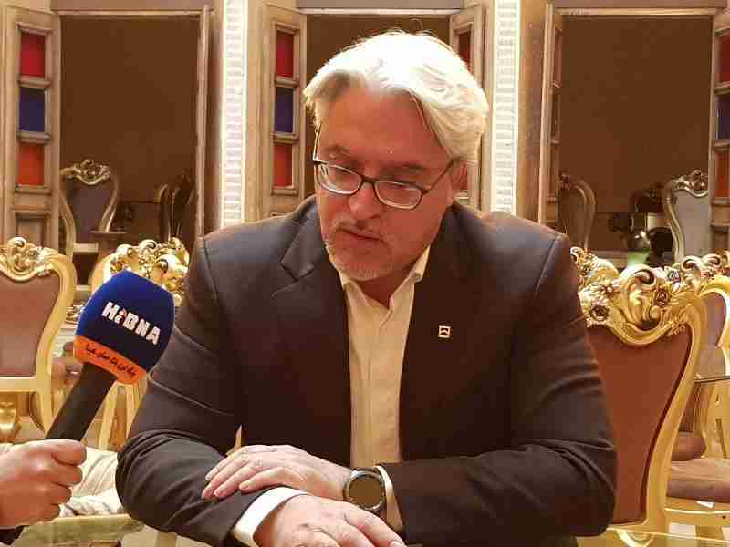 رونق بخشی مسکن