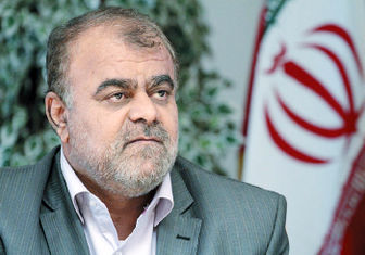 اجلاس وزرای حمل و نقل اکو