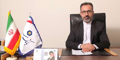 طرح‌های قرض الحسنه