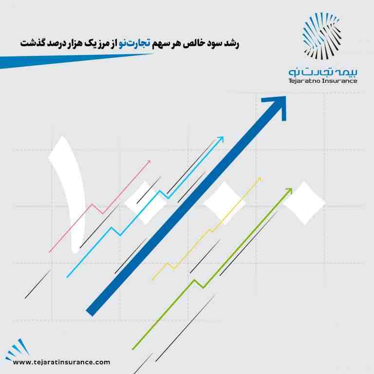 سود خالص هرسهم