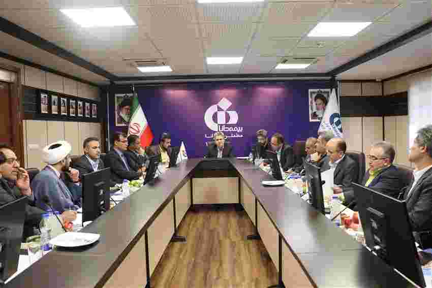 رشد ۵۸ درصدی