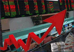 سهام دولت در شرکتهای بزرگ