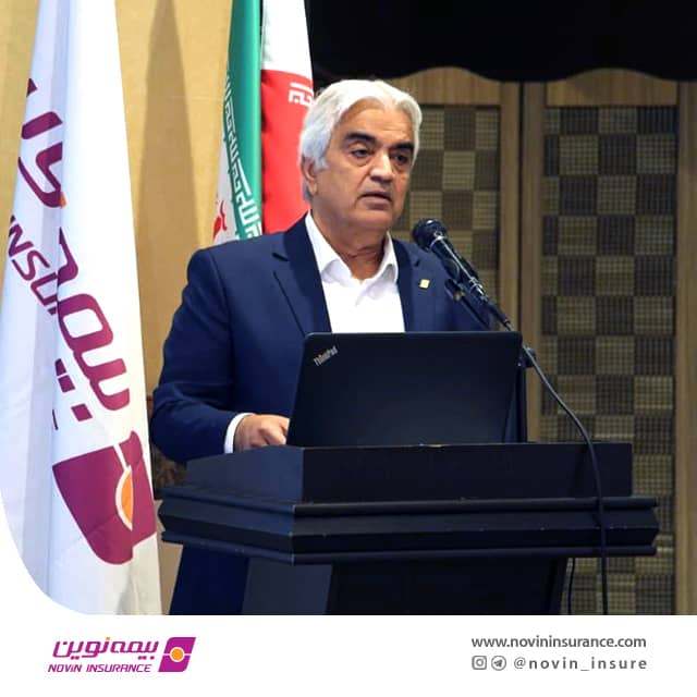 فروش و بازاریابی