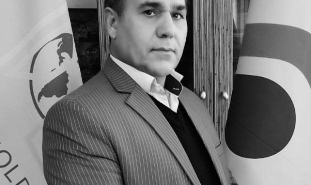 نرخ شکنی در صنعت بیمه