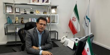 ارتقای سطح توانگری مالی