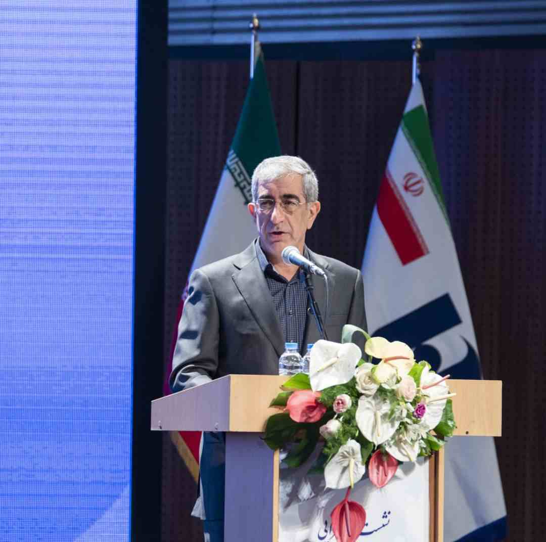 تحقق سودآوری بانک