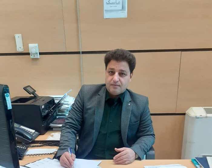 واردات تجهیزات