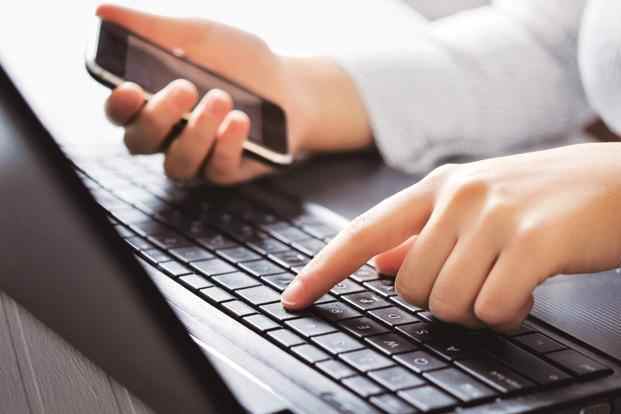 رمزهای ایستا