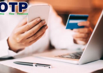 یک بار مصرف