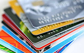 دسترسي به خدمات بانكي