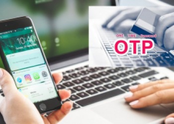 رمز دوم ایستا