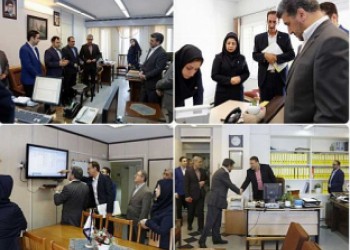 زنجیره ارزش