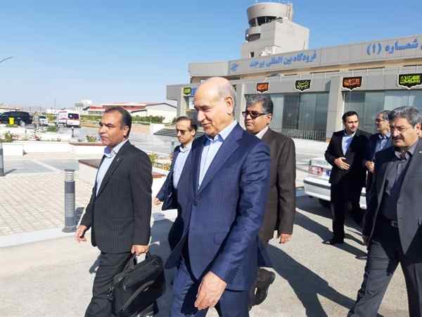 روز ملی روستا