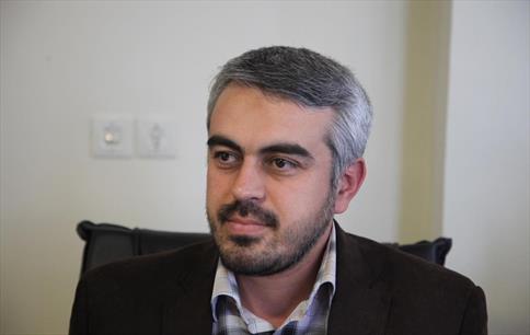 شیر پاستوریزه پگاه آذربایجان