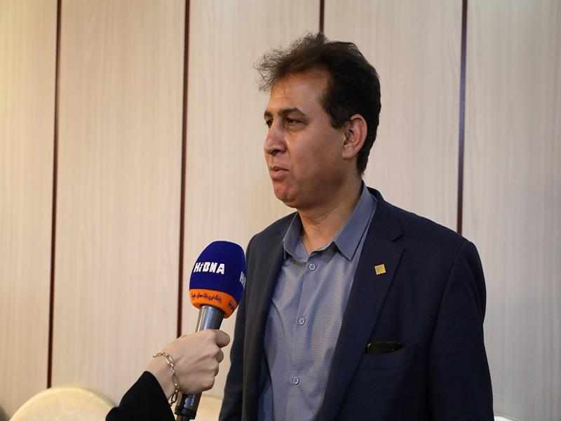 رونق تولید مسکن