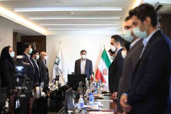 محصولات متنوع