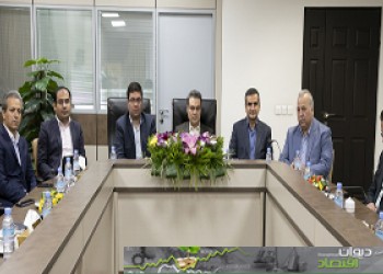 خزانه گواهی سکه طلای بانک ملت