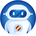 روبات هوشمند